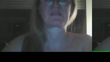 Sinnlich47  01-12-2021 nudesshow Female